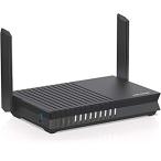 新品NETGEAR 4-Stream Wifi 6 Router (RAX15) - AX1800 Wireless Speed (Up to 1.8Gb［並輸51］