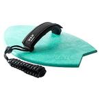 WAW Badfish Bodysurfing Handplane, Handboard, Body ...