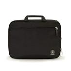 新品・未使用・海外で人気Invicta Borsa, Black［並行輸入品51］