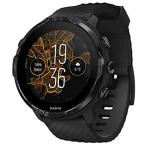 Yahoo! Yahoo!ショッピング(ヤフー ショッピング)新品SUUNTO 7 GPS Sports Smart Watch, Black［並輸51］