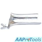 AAProTools Polansky Speculum, Mare, Cow, Livestock, Large Animals, Veterina［並輸51］