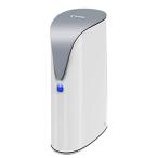 新品・未使用・海外で人気SSK 4TB Personal Cloud Network Attached Storage Support Auto-Backup, Home O［並行輸入品51］