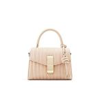 新品・送料無料ALDO womens ALDO Women s Erilissax Totes Bags, Beige, Small US［並輸51］