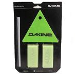 新品・送料無料Dakine Essentials スノーボード チューンキット (グリーン)［並輸51］