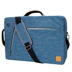 新品・未使用・海外で人気10 Inch Tablet Sleeve for Lenovo Tab 4 Tab P10 M10 M10 HD 10.1 P11 Yoga Tab［並行輸入品51］