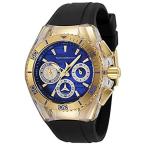 Technomarine Women's Cruise California Stainless Steel Quartz Watch with Si［並輸51］