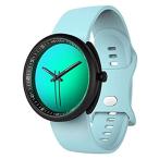 HEYSEN Japanese Quartz Movement Watches for Women-Unisex Fashion Gifts Coup［並輸51］