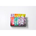  Valentine 2026 конфеты Исэ город источник шесть мандарин tachibana . столица Karin сахар ...6 пакет IKR-06... сладости комплект фотография ввод сообщение карта подарок подарок входить . внутри праздник .