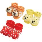  Disney мягкая игрушка есть baby носки носки симпатичный baby внутри праздник . подарок празднование рождения рождение внутри праздник . ответ брак внутри праздник .