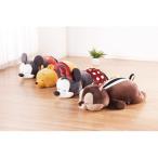  Disney mochi - g.....L4 шт. комплект бесплатная доставка постельные принадлежности Dakimakura симпатичный внутри праздник . подарок внутри праздник . подарок подарок 