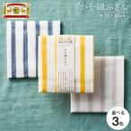 ���쐭�����X �ӂ��� �u��`���̕������́v����D�ӂ��� ��낯�� / ��100�� ���{�� ���Y �z�� ����Ԃ��� ��ʂ��� ������� ���킢��