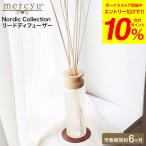 母の日 プレゼント mercyu リードディ