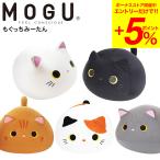MOGU ���O ���������݁[���� �������� / �~�j �A�j�}���N�b�V���������Q �L�b�Y�s���[ �ʂ������ �傫�� �p�E�_�[�r�[�Y �a�����v���[���g