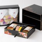 バレンタイン 2026 内祝い カステラ �