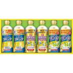  подарок по случаю конца года 2025 подарок лет . день Kiyoshi здоровый масло варьете подарок SPT-30A / внутри праздник . рождение внутри праздник . ответ брак внутри праздник . брак праздник . фотография ввод подарок 