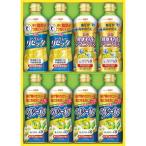  подарок по случаю конца года 2025 подарок лет . день Kiyoshi здоровый масло варьете подарок SPT-40A / внутри праздник . рождение внутри праздник . ответ брак внутри праздник . брак праздник . фотография ввод подарок 
