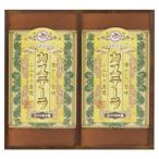  подарок по случаю конца года 2025 подарок лет . конфеты Nagasaki производства закон ka крепление, опора laKTA-20 / брак внутри праздник . рождение внутри праздник . ответ .. вернуть перемещение приветствие входить . устройство на работу . работа подарок 
