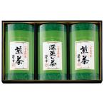 . женщина звезда . чай ...(ST-30N) / брак рождение внутри праздник . праздник рождение внутри праздник . ответ .. вернуть перемещение приветствие .. праздник . входить . устройство на работу . работа .. товар gws. покупка 