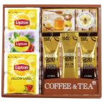 nes Cafe *lip тонн * мед подарок 6660-10 / внутри праздник . праздник рождение внутри праздник . ответ перемещение приветствие .. товар gws подарок 