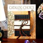 母の日 2025 カタログギフト 香典返し 内祝い カタログチョイス CATALOG CHOICE オーガンジー お返し 出産内祝い 結婚内祝い 出産祝い プレゼント ギフト