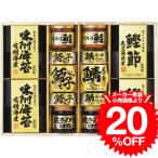  подарок по случаю конца года 2025 подарок лет . прекрасный тест .....(2657-100) бесплатная доставка / ответ внутри праздник . рождение внутри праздник . брак внутри праздник . поминальная служба переезд приветствие видеть Mai . подарок 