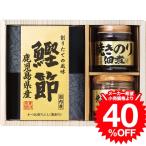  подарок по случаю конца года 2025 подарок лет . гурман прекрасный тест .....5870-15 / брак рождение внутри праздник . праздник рождение внутри праздник ... вернуть перемещение приветствие .. праздник . входить . устройство на работу . работа 