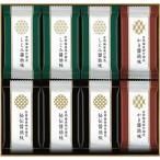  иметь Akira море производство тест есть водоросли ...SKH-40 / гурман внутри праздник . праздник брак рождение брак внутри праздник . рождение внутри праздник . ответ .. праздник . подарок 