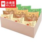  подарок по случаю конца года подарок . небо . Mini ..-. черный wa солнечный *..-. дыня хлеб 12 шт ... бесплатная доставка производитель прямая поставка LTDU конфеты сладости подарок по случаю конца года подарок 2025 подарок по случаю конца года специальный 