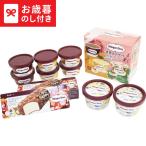 お歳暮 ギフト ハーゲンダッツ シーズンセレクト 送料無料 メーカー直送 LTDU アイス お菓子 アイスクリーム お歳暮ギフト 2025 御歳暮 お歳暮専用 詰合せ