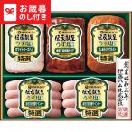  подарок по случаю конца года 2025 подарок лет .. глициния ветчина .... легкий соль отделка подарок GMU-43 бесплатная доставка производитель прямая поставка LTDU ветчина подарок по случаю конца года подарок . лет . подарок по случаю конца года специальный ... набор 