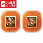  подарок по случаю конца года 2025 подарок лет . Hokkaido производство ... соевый соус .(160g) бесплатная доставка производитель прямая поставка LTDU гурман подарок по случаю конца года подарок . лет . подарок по случаю конца года специальный ... набор комплект JGS