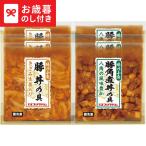  подарок по случаю конца года 2025 подарок лет . свинья фарфоровая пиала * свинья рагу из мяса или рыбы в кубиках фарфоровая пиала. . комплект бесплатная доставка производитель прямая поставка LTDU гурман подарок по случаю конца года подарок . лет . подарок по случаю конца года специальный ... набор комплект JGS