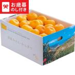  подарок по случаю конца года 2025 подарок лет . Ehime префектура запад . мир производство мандарин уншиу (5kg) бесплатная доставка производитель прямая поставка LTDU гурман подарок по случаю конца года подарок . лет . подарок по случаю конца года специальный ... набор комплект JGS