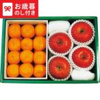  подарок по случаю конца года 2025 подарок лет . Arita мандарин * меласса ввод солнечный .. яблоко бесплатная доставка производитель прямая поставка LTDU гурман подарок по случаю конца года подарок . лет . подарок по случаю конца года специальный ... набор комплект JGS