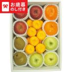  подарок по случаю конца года 2025 подарок лет . зимний фрукты 5 вид ... бесплатная доставка производитель прямая поставка LTDU гурман подарок по случаю конца года подарок . лет . подарок по случаю конца года специальный ... набор комплект JGS