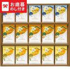  подарок по случаю конца года подарок The *s we tsu температура ... прекрасный тест .. зимний сырые сливки bow m(15 шт ) SCB-2530 бесплатная доставка производитель прямая поставка LTDU конфеты подарок по случаю конца года подарок 2025 подарок по случаю конца года специальный 