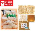  подарок по случаю конца года 2025 подарок лет . удильщикообразные кастрюля udon комплект ATU-50K8Z бесплатная доставка производитель прямая поставка LTDU... головной офис гурман подарок по случаю конца года подарок . лет . подарок по случаю конца года специальный ... набор 