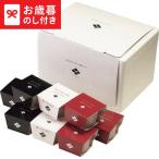 ショッピングアイスクリームメーカー お歳暮 ギフト ドゥエール 静寂な夜を愉しむアイスクリーム 送料無料 メーカー直送 LTDU doyell アイス お菓子 アイスクリーム お歳暮ギフト 2025 お歳暮専用