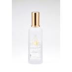 ZERO баланс вода 150ml