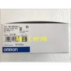1PC New Omron NX-OD5256-1デジタル出力ユニットNXOD52561