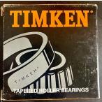 NU313EMAC3 -TIMKEN -FACTORY NEW