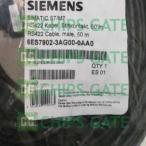 1PCS新しいSiemens 6ES7 902-3AG00-0AA0ケー