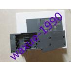 1pcs New Siemens 6ES7 151-3BB23-0AB0 (no box)