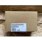 1PC Siemens 6ES7 151-3BA23-0AB0 6ES7151-3BA23-0A