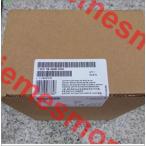 1PC Siemens 6ES7 158-3AD01-0XA0 6ES7158-3AD01-0X