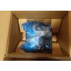 HI-22T KEYENCE inverter 2.2KW  (DHL shipping)