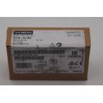 Siemens 6ES7223-3AD30-0XB0 S7-1200 6ES7 223-3AD3