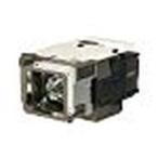 Goldenriver elplp65?V13h010l65?Raplacementランプモジュールeb-1750?eb-1751?eb-1760?W