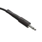 送料無料 STEELMAN 06635 Replacement Clamp Microphones for ChassisEAR Electronic