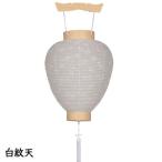  новый поддон для белый . небо фонарь. администратор рекомендация. Medama товар..[G52SM1022]